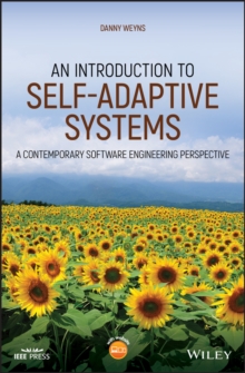 Introduction to Self-adaptive Systems
