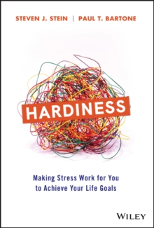Hardiness