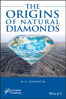 Origins of Natural Diamonds