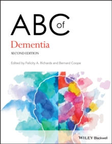 Image for ABC of Dementia