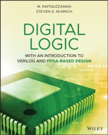 Digital Logic