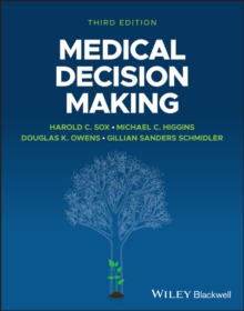 Image for Medical Decision Making