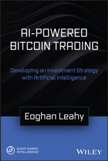Image for AI-Powered Bitcoin Trading