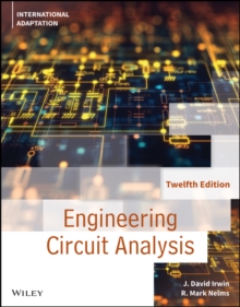 Image for Engineering Circuit Analysis, International Adaptation