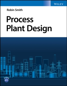 Image for Process plant design
