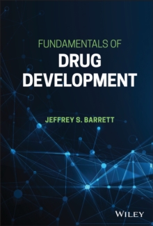 Image for Fundamentals of drug development