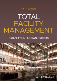 Image for Total Facility Management