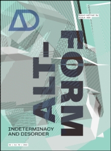 Alt-Form