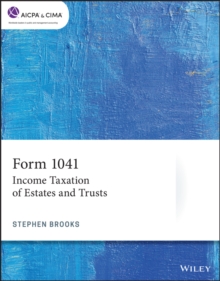 Form 1041