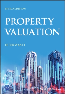 Image for Property valuation