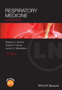 Image for Respiratory Medicine