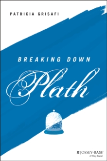 Image for Breaking Down Plath