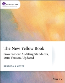 Image for The New Yellow Book