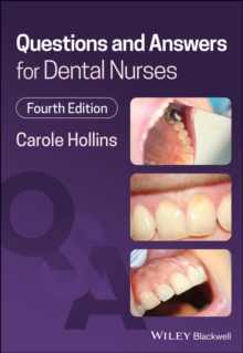 Image for Questions and Answers for Dental Nurses