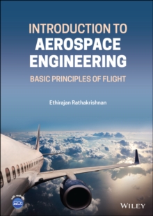 Introduction to Aerospace Engineering