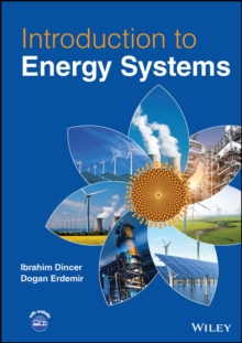 Image for Introduction to energy systems