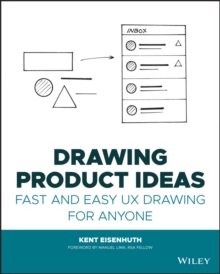 Image for Drawing Product Ideas
