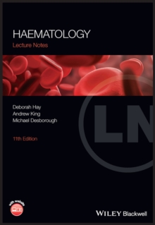 Image for Haematology