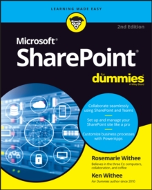 Image for SharePoint