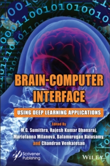 Image for Brain-Computer Interface