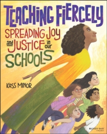 Pedagogy of Justice