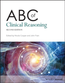 Image for ABC of Clinical Reasoning