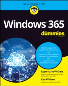 Image for Windows 365