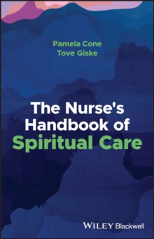 Image for Nurse's Handbook of Spiritual Care