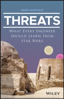 Image for Threats: what every engineer should learn from Star Wars