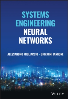Image for Systems Engineering Neural Networks