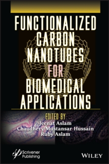 Image for Functionalized carbon nanotubes for biomedical applications