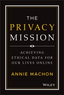 Privacy Mission