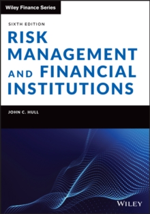 Image for Risk Management and Financial Institutions