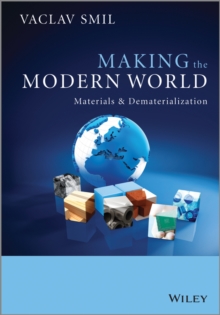 Image for Making the Modern World