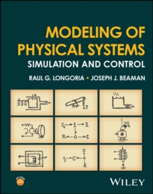 Modeling of Physical Systems