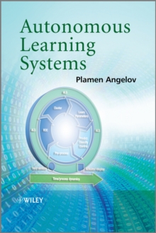 Image for Autonomous Learning Systems