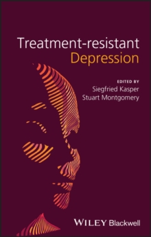 Image for Treatment-Resistant Depression