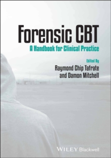 Image for Forensic CBT