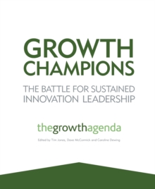 Growth Champions
