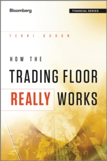 Image for How the Trading Floor Really Works
