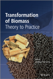 Transformation of Biomass