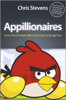 Image for Appillionaires