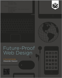 Image for Future-Proof Web Design