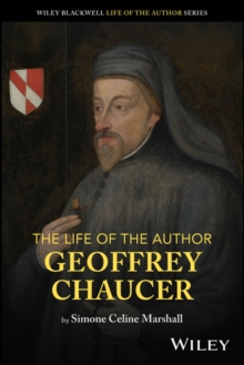 Life of the Author: Geoffrey Chaucer