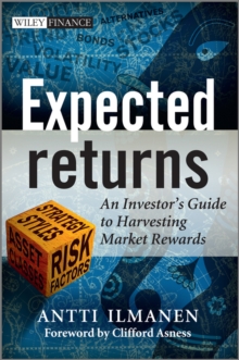 Image for Expected returns
