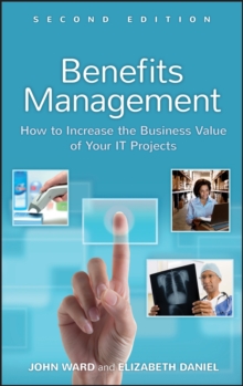 Image for Benefits Management