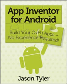 Image for App Inventor for Android