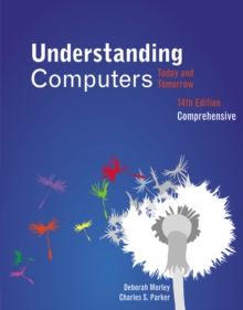 Image for Understanding Computers
