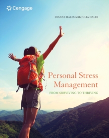 Image for Personal Stress Management