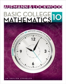 Basic College Mathematics